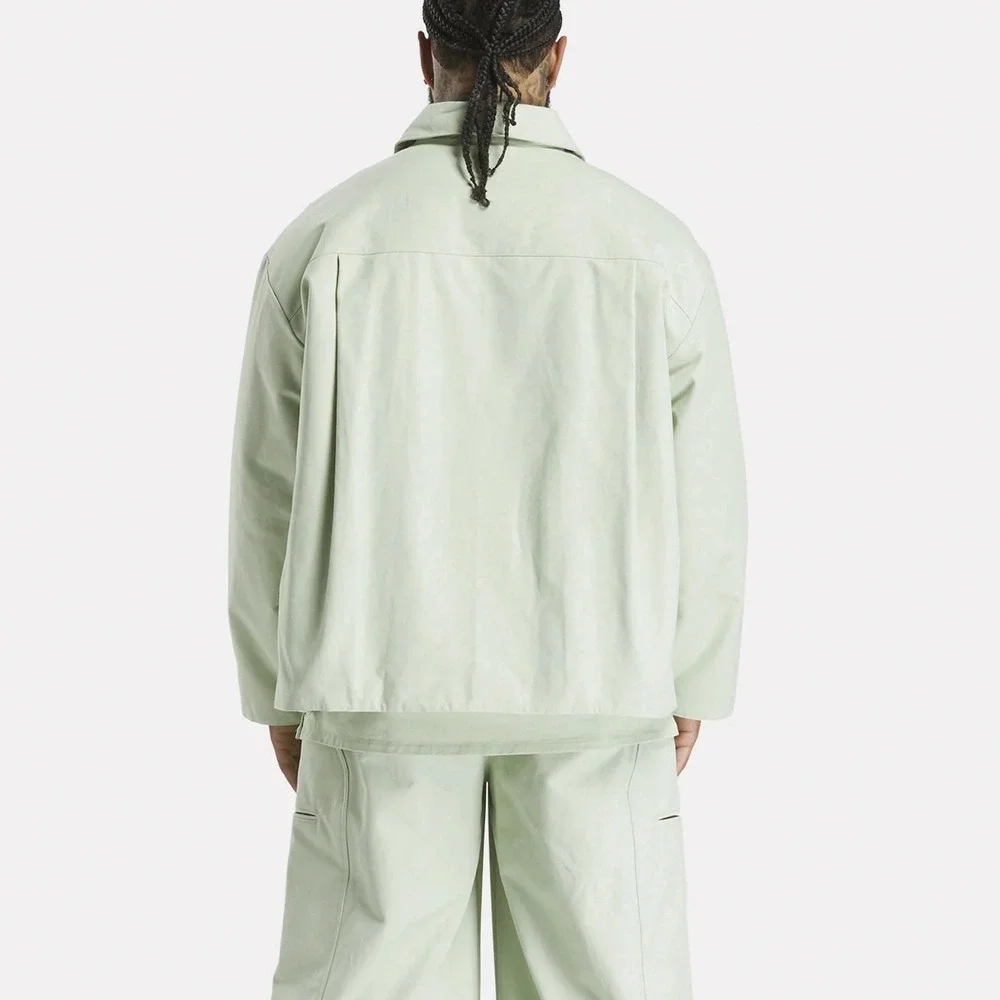 Reebok nwt tobe